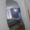 noam_bro