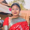 nitisha595