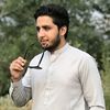 hasnain97a