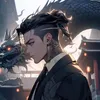 BÁO YOKE ☘️