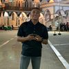 masnggalek15