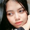 hawa.putri0