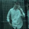 its_me_sijan6