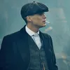 Los Peaky Blinders