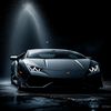 king_royalty00