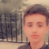 hassanbangash854