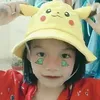 diu.huyn61