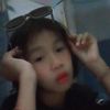 user27740090921122