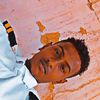 mohamed_alnagy