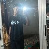 RandomPid