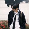 qwntmlip