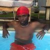 maxime_goldn