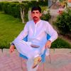 balochbadshah356