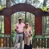 herigenawati