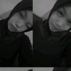 kasih.aulia36