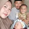 nur.fajrin06