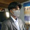 virgiliothemillionair