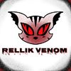 rellik_venom