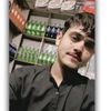muhammadessa993