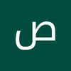 user9921108447449