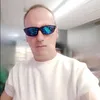 yo_mismo084