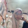 haliza12128