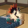 grcl.mp4