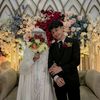 akhwatt_9814
