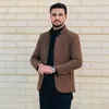 abd_1h
