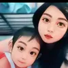 zoegadingan1