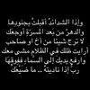user45806334298654