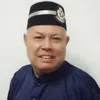amiruddindin7