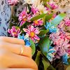 gunayaliyeva_020