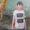 ......fahmi012