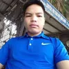 anhtien6689