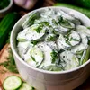 gurkensalat_0