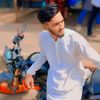 md.forhad187