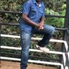user2541003297723