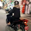phuc_bao09