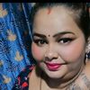 sangeetachand4444