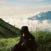 panggil.mann