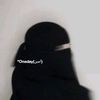 amrinarasyada506