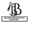 bbkingsdesignersltd