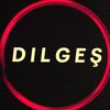 just.dilges9