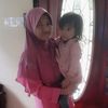 faridah.ibrahim37