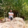 mohammed_arkan_97