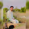 khano9t9