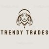 trendytrades24