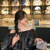 thuhanee_05
