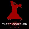 twistdancelabtortosa